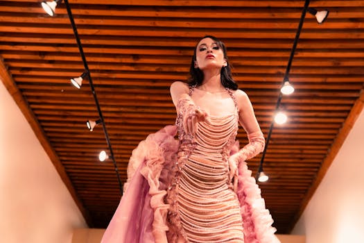 La moda de 2025 en 15 prendas y accesorios virales