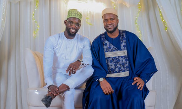 Moda de hombre - Nueva Colección 2026