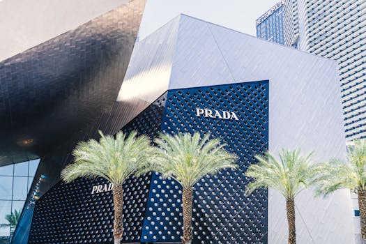 6 marcas de moda (que quizás no conocías) que ...