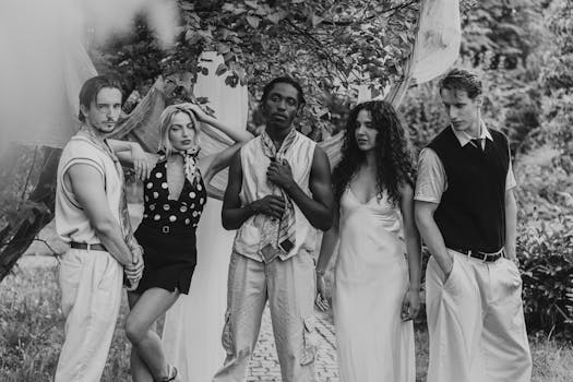 moda | Definición | Diccionario de la lengua española | RAE