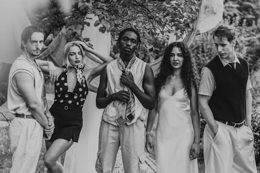 Novedades Encuentro Moda | Nueva Colección