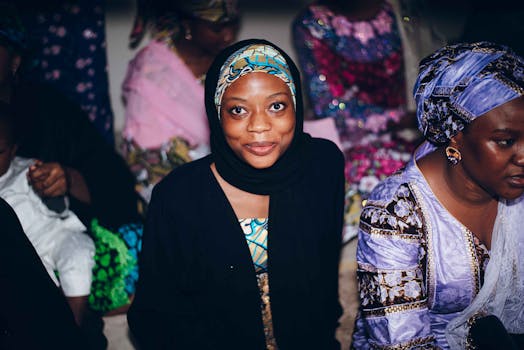 Historia de la moda: un recorrido por las prendas de mujeres