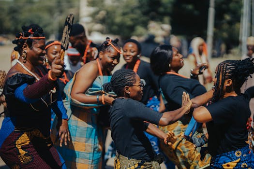 HOLA.com, últimas noticias de famosos, moda, belleza y ...