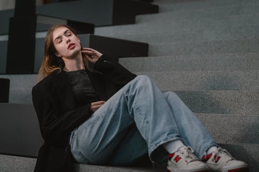 Novedades Encuentro Moda | Nueva Colección