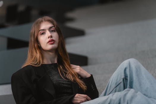 moda | Definición | Diccionario de la lengua española | RAE