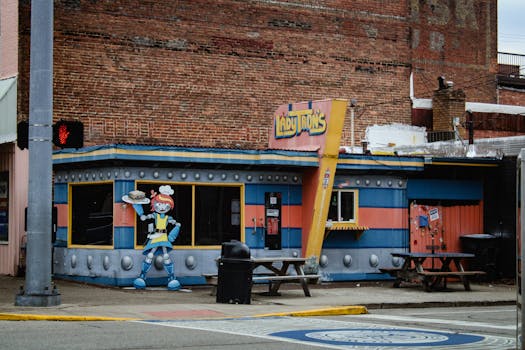 Street Style. La moda de calle y los looks más casual