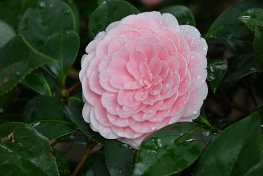 El color rosa bailarina es la nueva obsesión de las ...