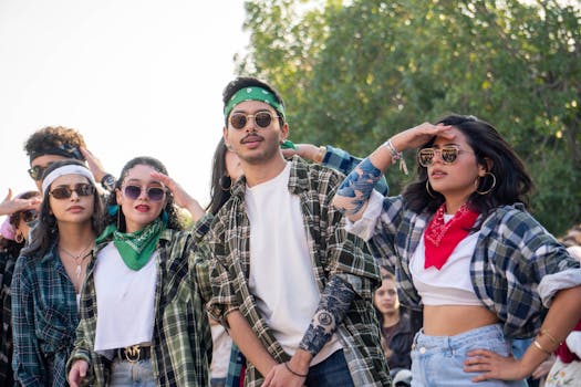 moda | Definición | Diccionario de la lengua española | RAE