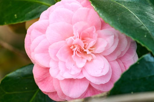 El color rosa bailarina es la nueva obsesión de las ...