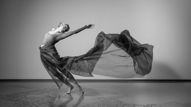 El color rosa bailarina es la nueva obsesión de las ...