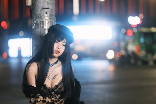 Moda española: novedades y tendencias de ropa ... - ELLE