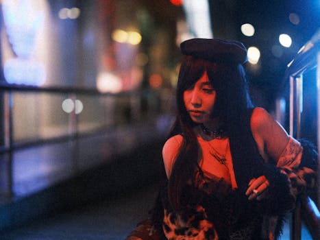 Moda - Todo sobre moda femenina - Elle.es