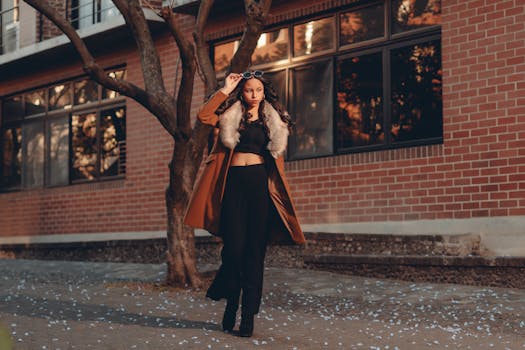 ENCUENTRO | Moda para Mujer de la talla 38 a la 48