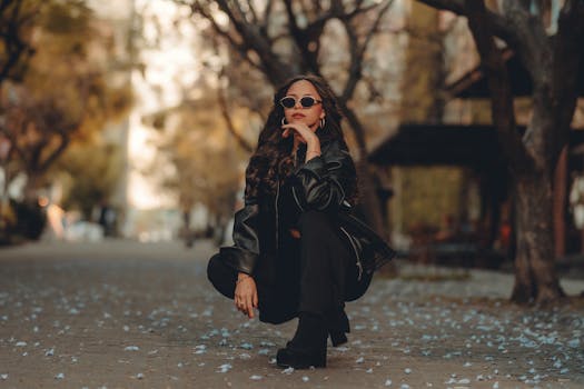 Novedades Moda para Mujer