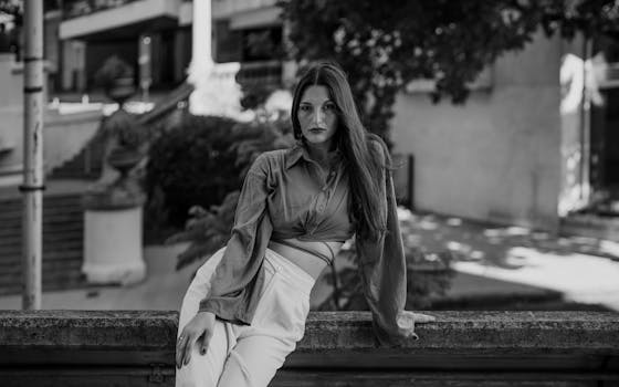 La moda de 2025 en 15 prendas y accesorios virales