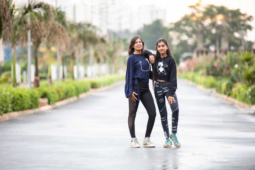 moda | Definición | Diccionario de la lengua española | RAE