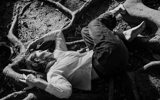 Camisetas de mujer a la moda | T 38-48