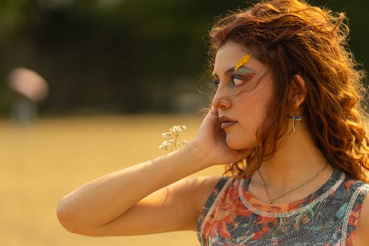 Moda - Todo sobre moda femenina - Elle.es