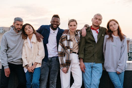 Toda la moda. Los looks más actuales y últimas tendencias