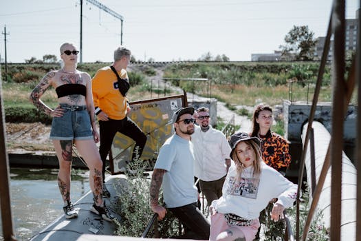 Telva - Revista de Moda y Belleza