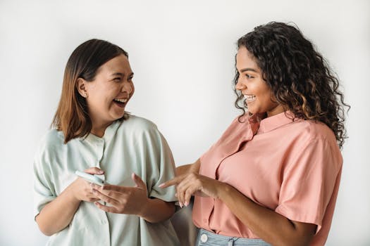 Camisetas de mujer a la moda | T 38-48