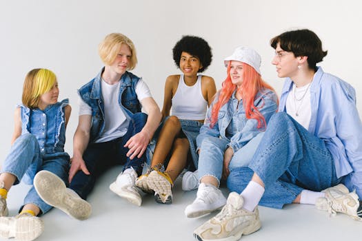 Telva - Revista de Moda y Belleza