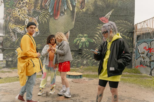 Telva - Revista de Moda y Belleza