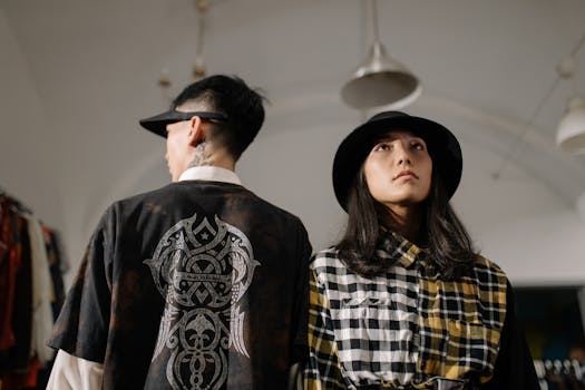 Novedades Encuentro Moda | Nueva Colección