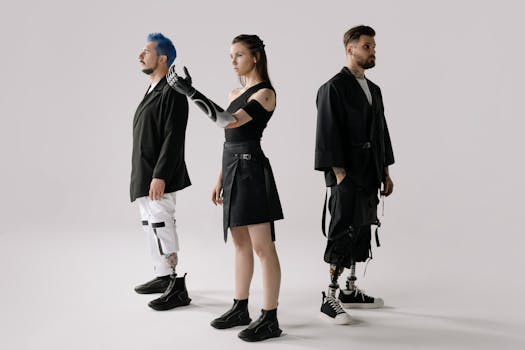 La moda de 2025 en 15 prendas y accesorios virales