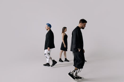 La moda de 2025 en 15 prendas y accesorios virales