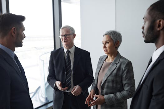 Top Ventas | Tendencias de la temporada