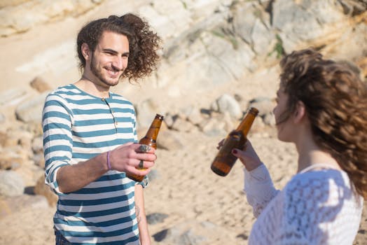 Camisetas de mujer a la moda | T 38-48