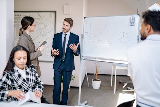 Top Ventas | Tendencias de la temporada