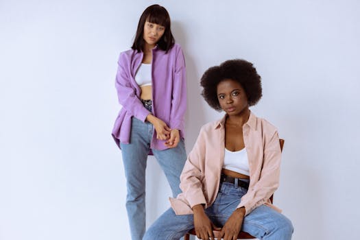 moda | Definición | Diccionario de la lengua española | RAE