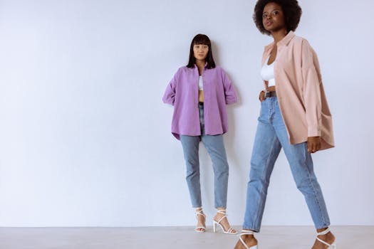 Vogue España - Revista de moda y tendencias | Vogue España