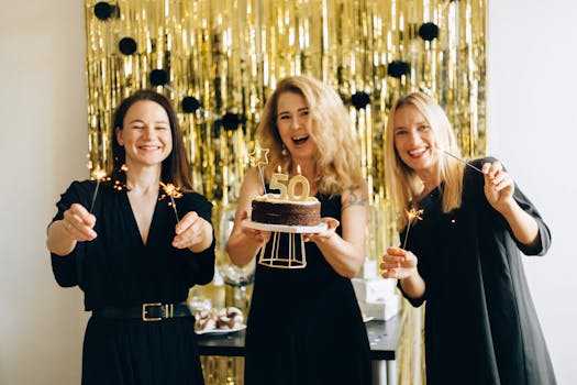 HOLA.com, últimas noticias de famosos, moda, belleza y ...