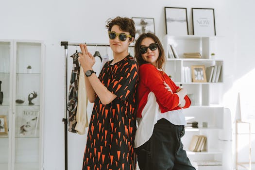 Novedades Encuentro Moda | Nueva Colección