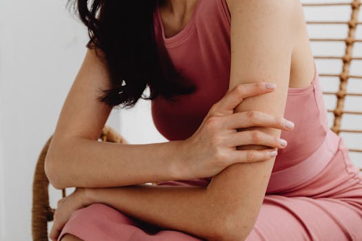 El color rosa bailarina es la nueva obsesión de las ...