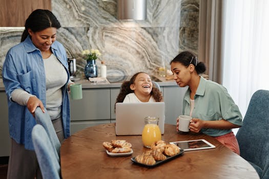 Camisetas de mujer a la moda | T 38-48