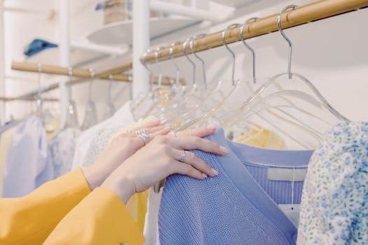 ENCUENTRO | Moda para Mujer de la talla 38 a la 48