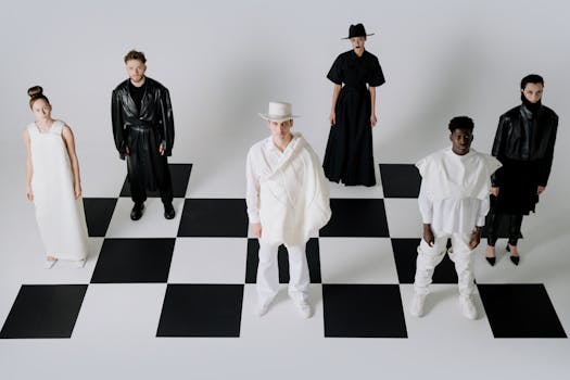 Vogue España - Revista de moda y tendencias | Vogue España