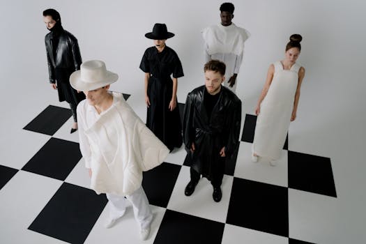 Novedades Encuentro Moda | Nueva Colección