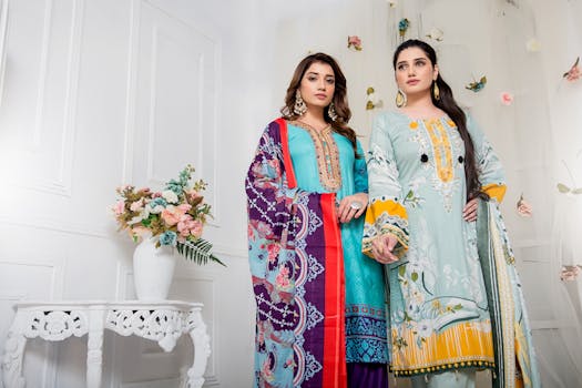 ENCUENTRO | Moda para Mujer de la talla 38 a la 48