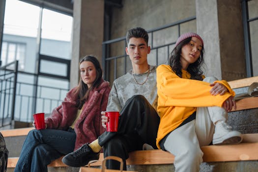 La moda de 2025 en 15 prendas y accesorios virales