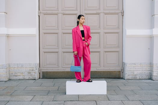 La moda de 2025 en 15 prendas y accesorios virales