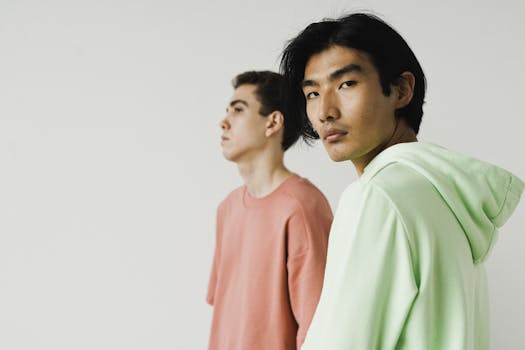 moda | Definición | Diccionario de la lengua española | RAE