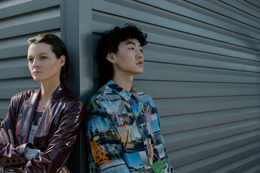 Novedades Encuentro Moda | Nueva Colección